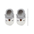 Pantufa raposa