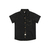 Camisa jeans - comprar online