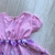 Imagem do Vestido