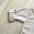 Camisa manga longa em algodão - Charming Baby roupas e acessórios infantis