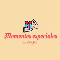 Desde el corazón