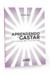 Livro "Aprendendo a gastar" - Denise Kern - comprar online