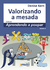 Livro "Valorizando a mesada" - Denise Kern