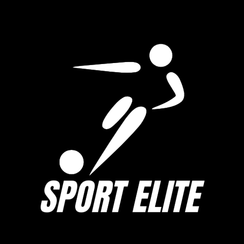 Sport Elite