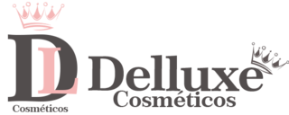 Delluxe Cosméticos