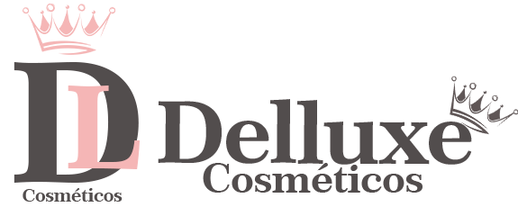 Delluxe Cosméticos