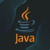 Curso de Java na Prática