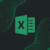 Curso de Excel