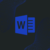 Curso de Word
