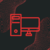 Curso de Informática Básica