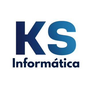KS Informática