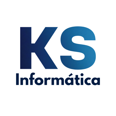 KS Informática