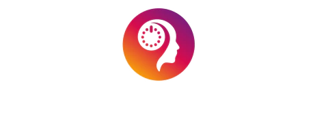 Reiniciarmente