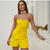 Conjunto alfaiataria