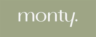 Use-monty
