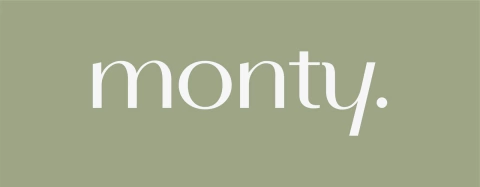 Use-monty