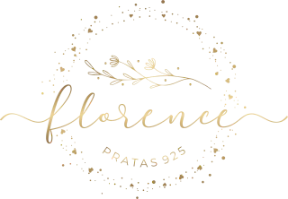 Florence Pratas