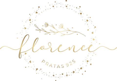 Florence Pratas