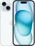 Apple iPhone 15 de 128GB