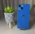IPhone 13 Vitrine - comprar online