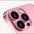 Apple iPhone 15 de 128GB