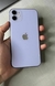 IPhone 11 Vitrine - comprar online