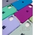 IPhone 11 Vitrine - loja online