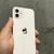 iPhone 12 Lindo Zerado Oferta Imbatível