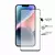 IPhone 12 PRO MAX Vitrine - MIB Conection