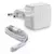 IPhone 12 PRO MAX Vitrine na internet