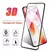 IPhone 12 PRO Vitrine - MIB Conection
