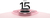 Apple iPhone 15 de 128GB - comprar online
