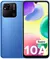 Redmi 10A Lacrado