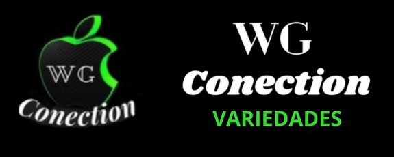 MIB Conection