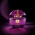 Eudora Eau de Parfum Feminino - 75ml - loja online