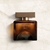 Coffee Man Desodorante Colônia Masculino - 100ml - Loja do Elson