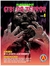 Almanaque Gibi do Terror nº 1 - comprar online