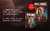 Rebel Moon Parte 1 – A Menina do Fogo - loja online