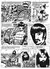 John Lennon: Tributo - loja online