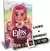 Ellas: A(sl Novata(s) Vol. 1 - loja online