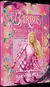 Barbie: Mundo dos Sonhos - loja online