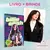 Billie Eilish: O livro não oficial exclusivo para fãs na internet