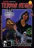 Calafrio Apresenta: Terror Negro nº 5