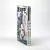 Box Rafe Remake - loja online