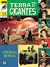 Terra de Gigantes (Coleção Hiper nº 16) na internet