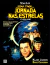 Jornada nas Estrelas - O Filme na internet
