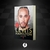 Imagem do Lewis Hamilton: A Biografia
