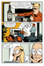 Hound Dog na internet