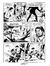 Imagem do Zagor - As Histórias Perdidas nº 6