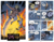 Rocketeer: As Novas Aventuras Vol. 1 - loja online